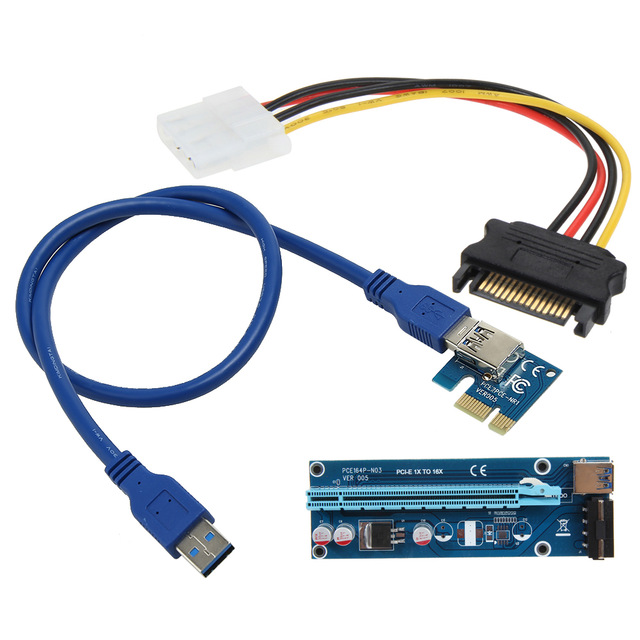 USB_3_0_PCI_E_PCI_Express_1x_To_16x_Extender_Riser_Card_Power_Cable_60cm.jpg_640x640.jpg