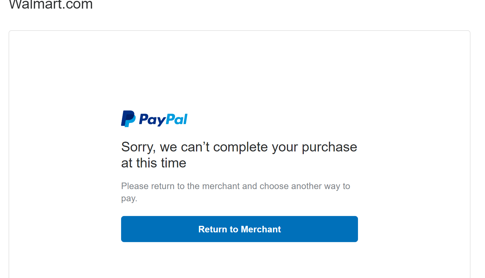 pypalll.png