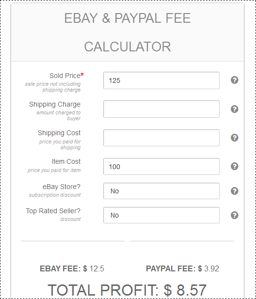 eBay_PayPal_Fee_Calculator___Calculate_your_eBay_PayPal_Profits.png