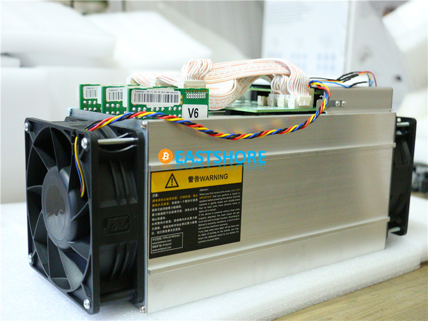 antminer_s9_image_02.jpg