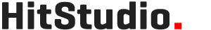 hitstudio.png