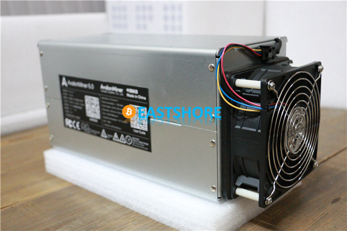 SOLD_OUT_Bitcoin_Miner_Avalon_6_3_5TH_Asic_Miner_3500GH_Newest_Btc_Miner_Better___Copy.jpg