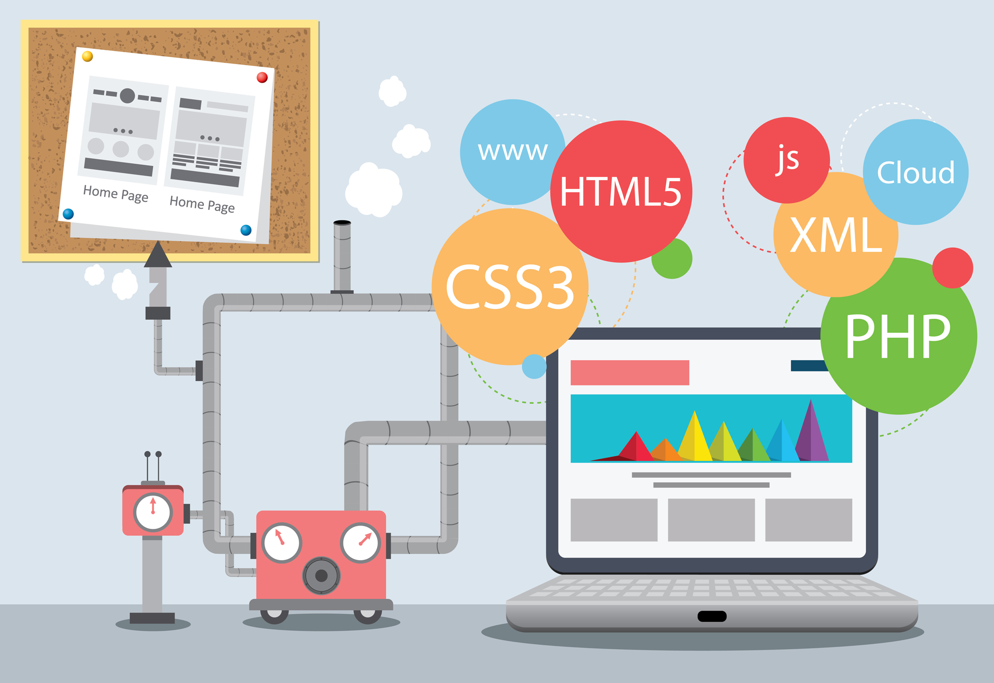 webdevelopment2.jpg