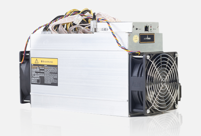 antminer.png