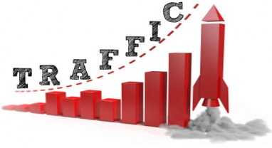 traffic.jpg