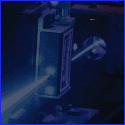 Laser.gif