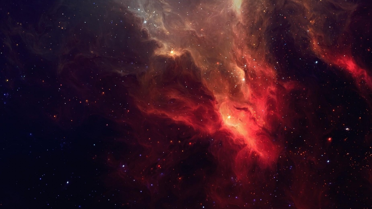 galaxy_stars_light_nebula_61697_1280x720.jpg
