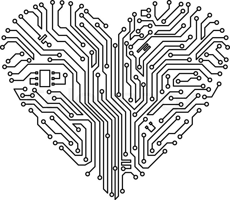 3752702_computer_heart.jpg