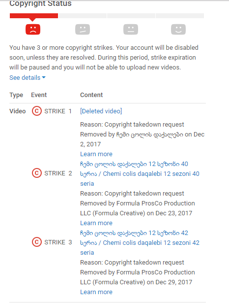 Screenshot_4.png