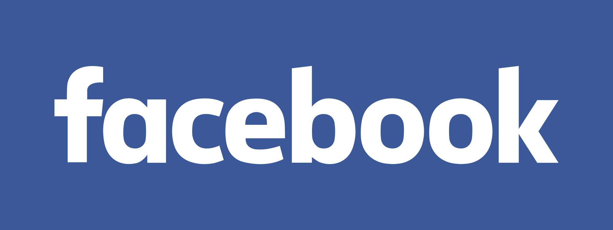 2000px_Facebook_New_Logo__2015_.svg.png
