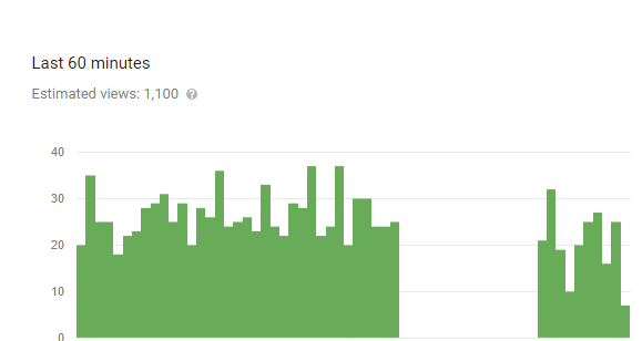 111.PNG