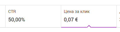 Opera______________2018_02_28_001432_www.google.com.png
