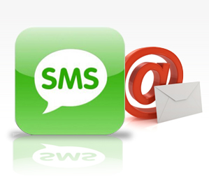 sms_email_img.jpg