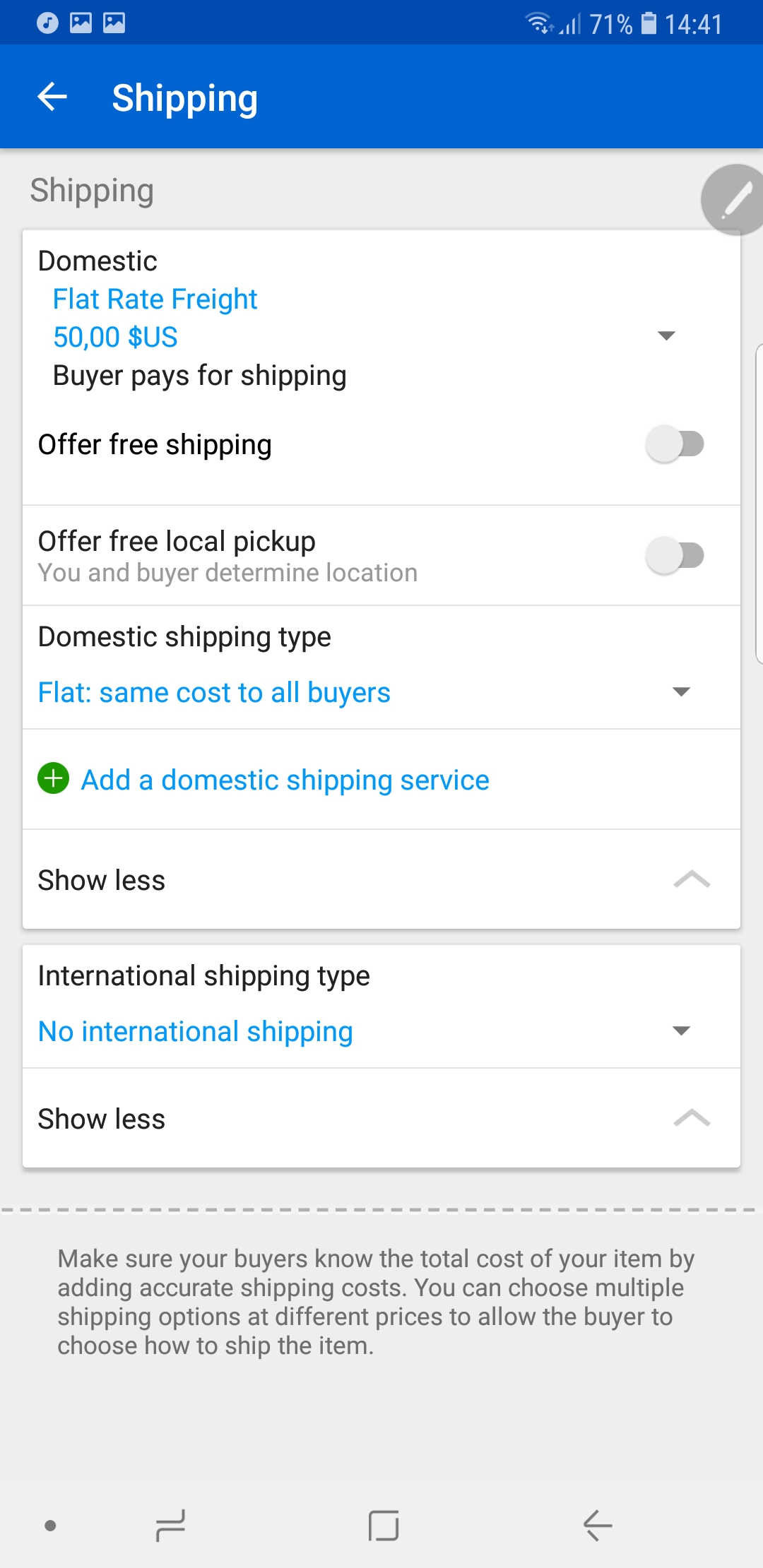Screenshot_20180410_144110_eBay.jpg