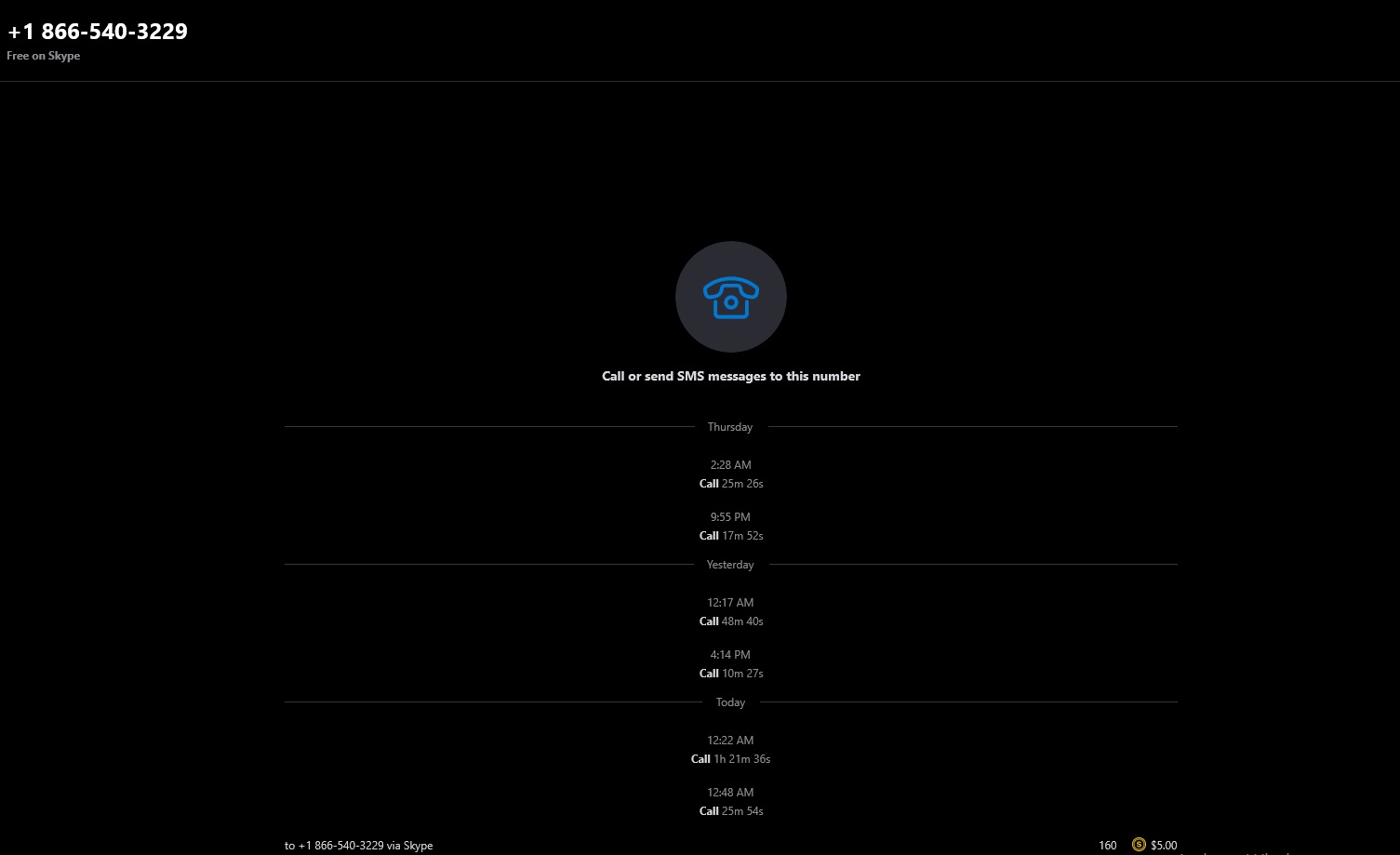 screen.jpg