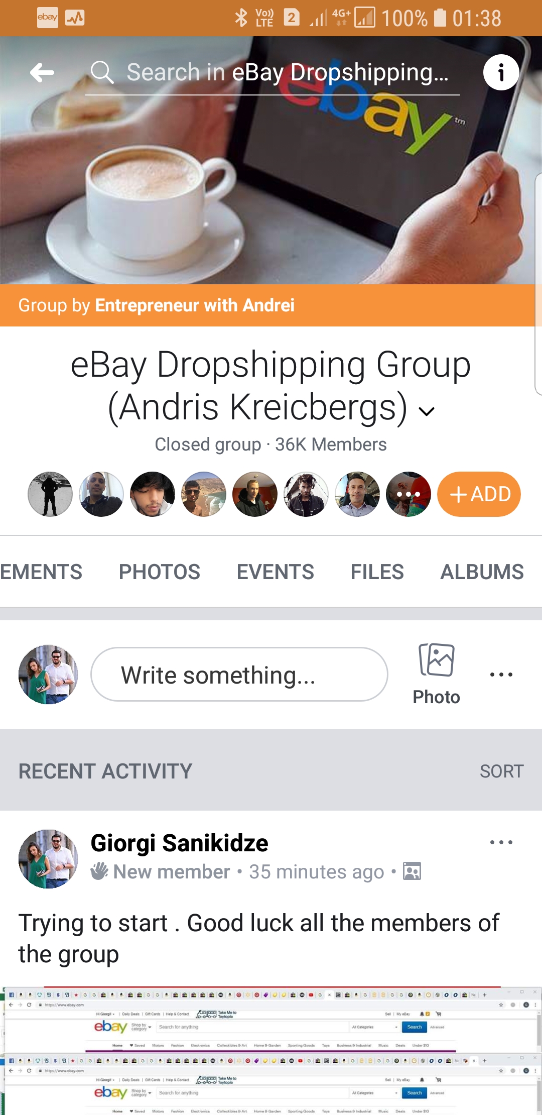 Screenshot_20181021_013832_Facebook.jpg