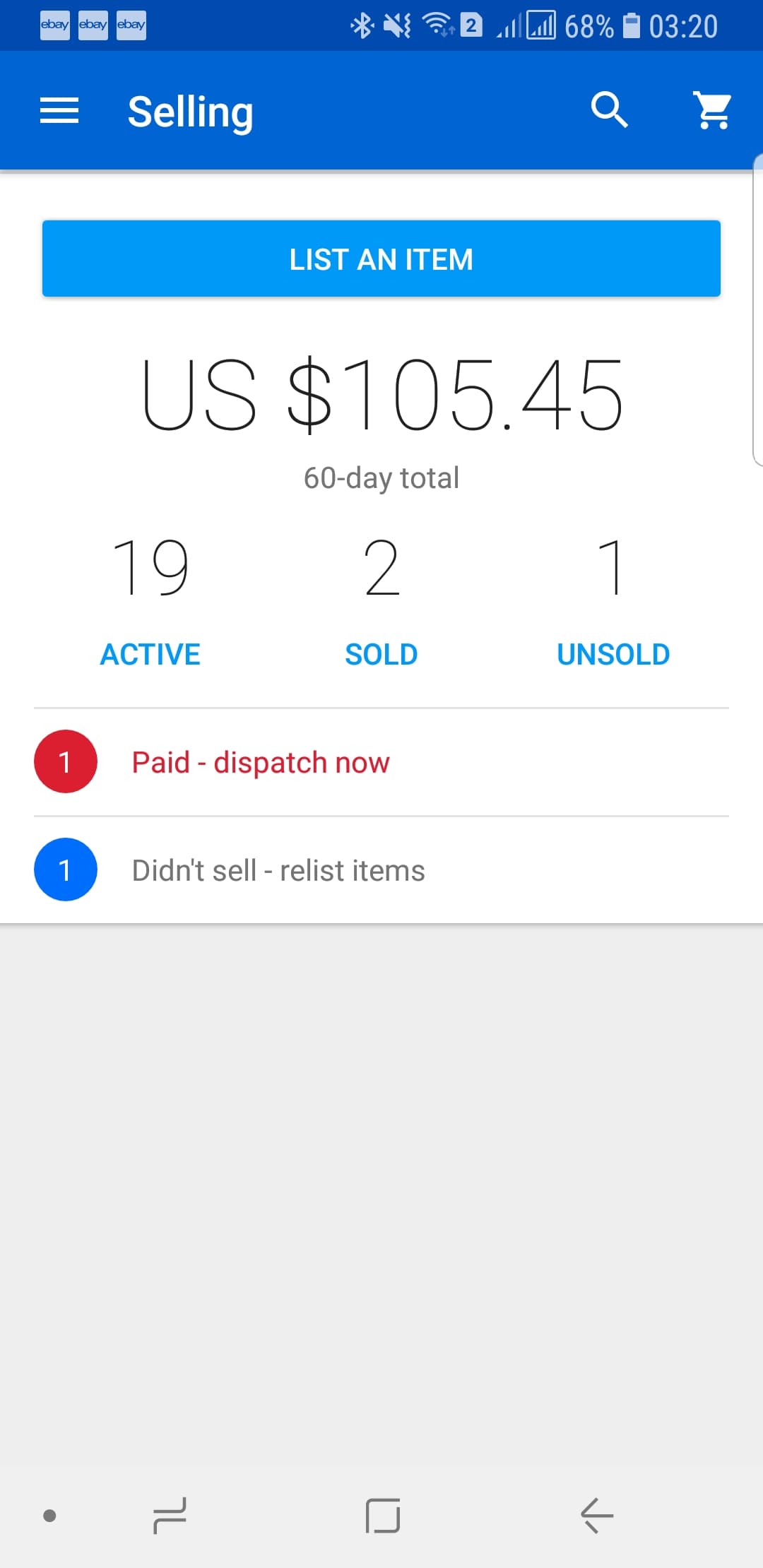 44818006_244451149582432_2074579185195548672_n.jpg