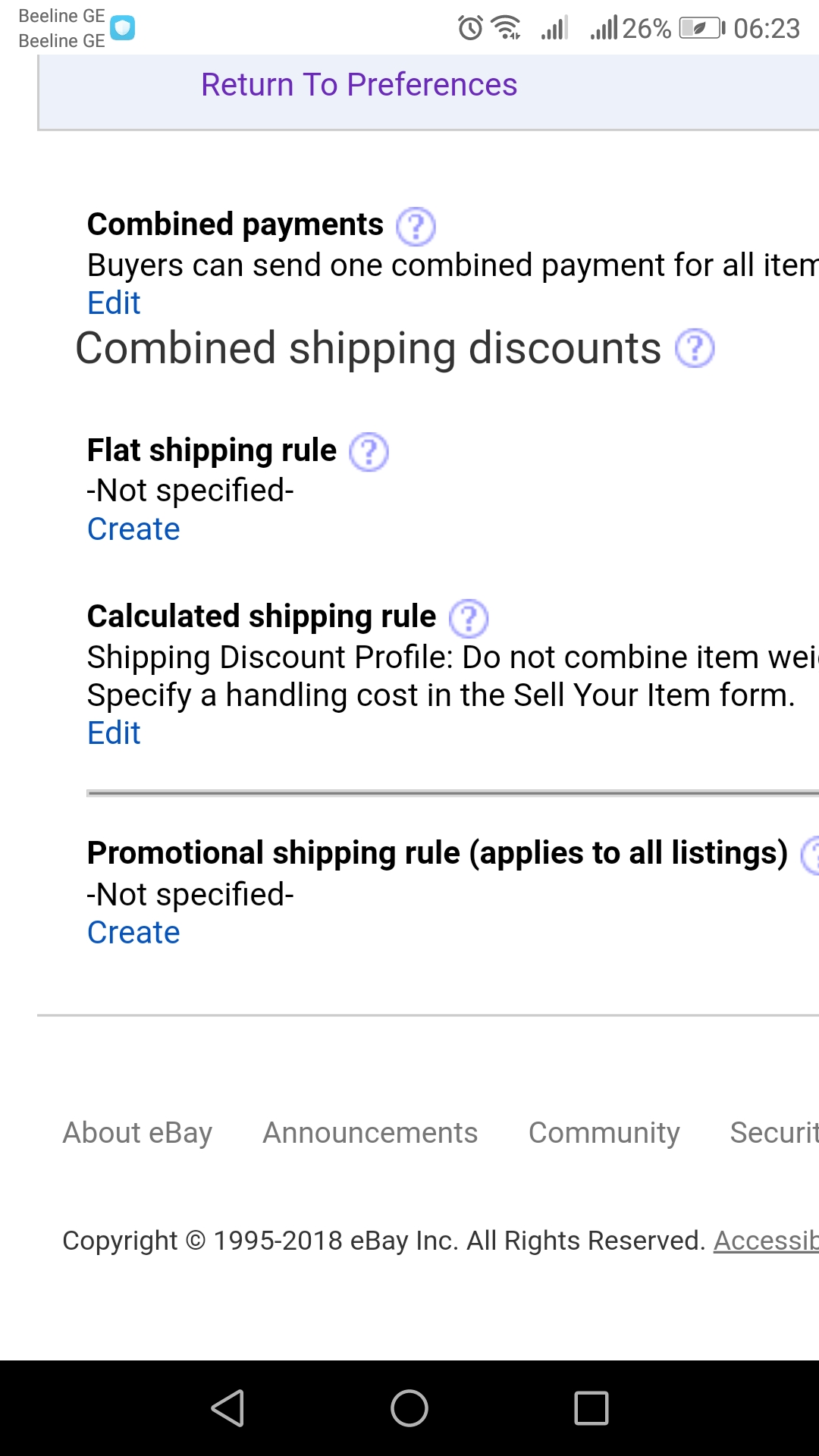 Screenshot_20181213_062358.jpg