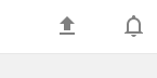 Opera______________2019_02_18_124202_www.youtube.com.png