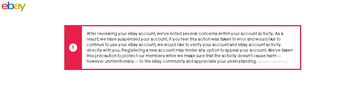 ebay_error.jpg