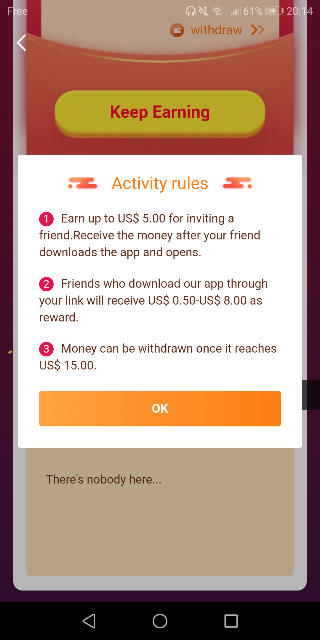 Screenshot_20190406_201455.jpg