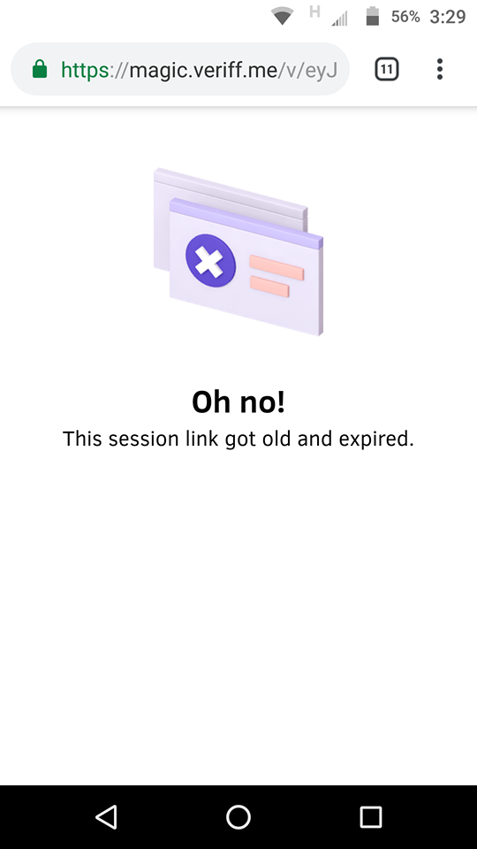 post_100_1556019493.png