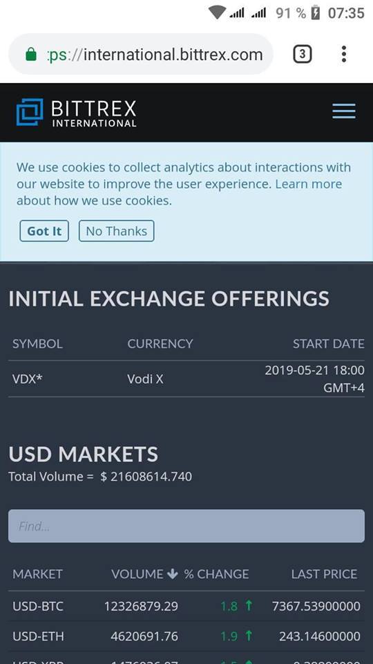 vdx.jpg