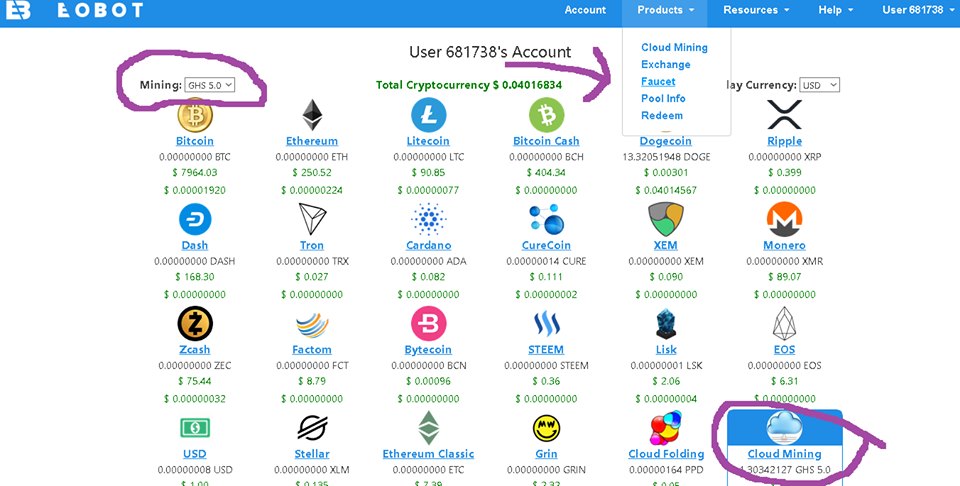 111111111111111111.jpg 111111111111111111.jpg