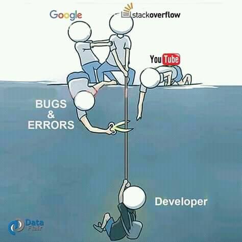 dev.jpg