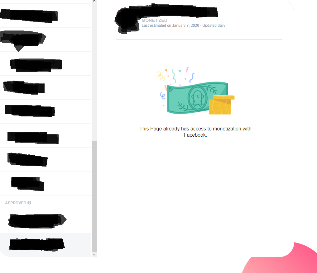 gawg__.png