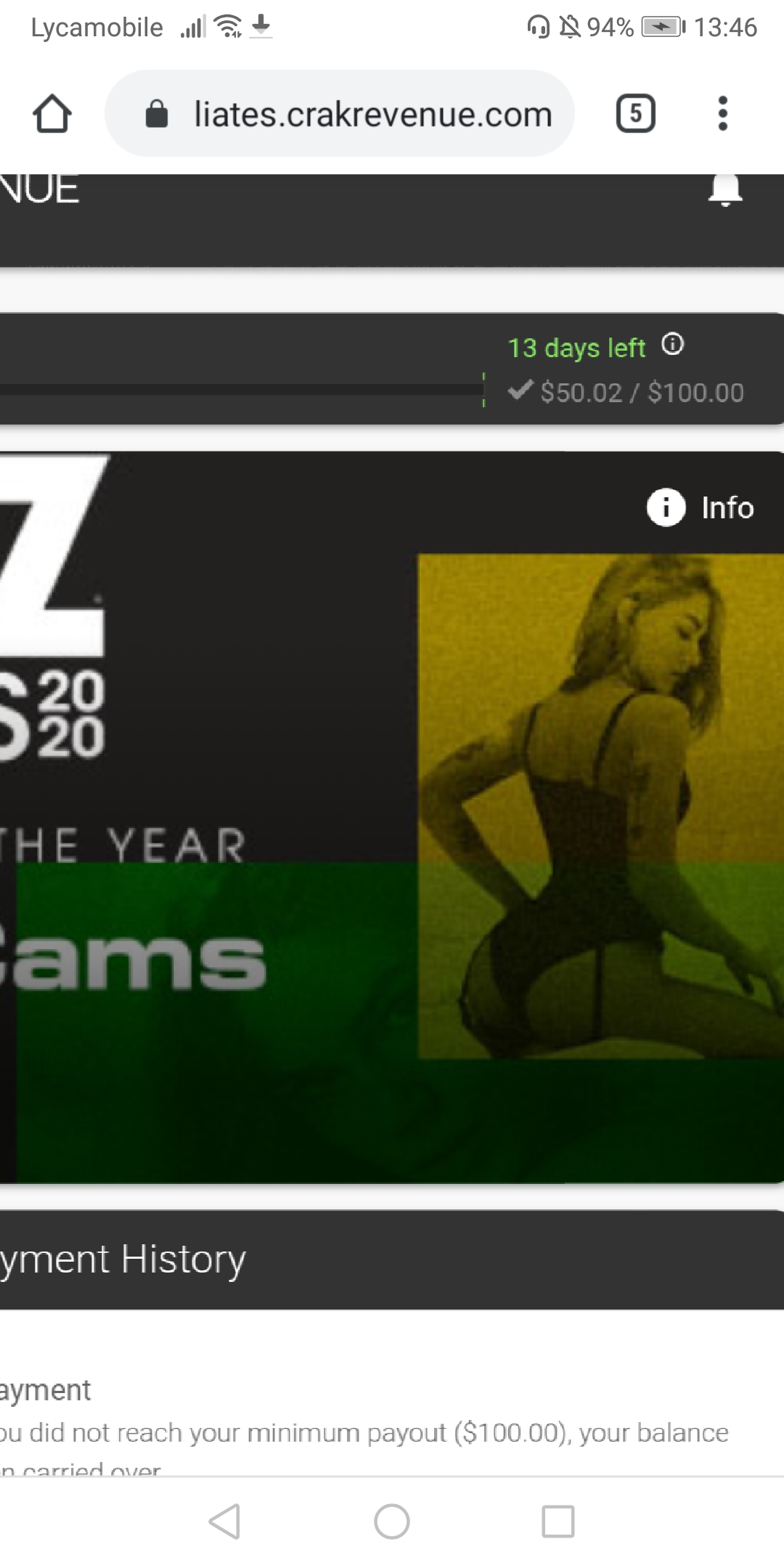 Screenshot_20200502_134610_com.android.chrome.jpg