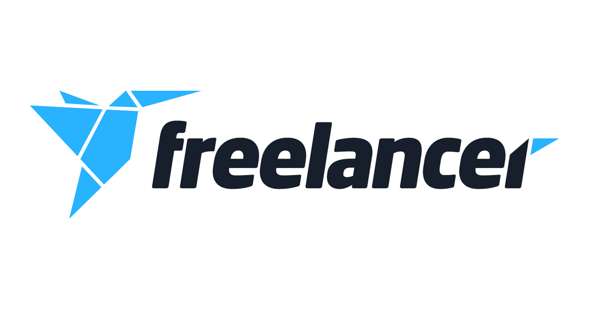 freelancer_logo_open_graph.png