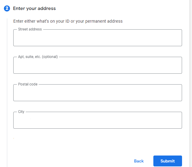 Opera_Snapshot_2023_01_28_170343_pay.google.com.png