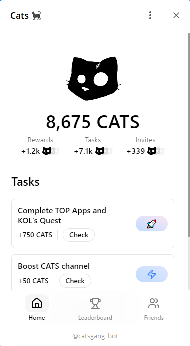 cats.png
