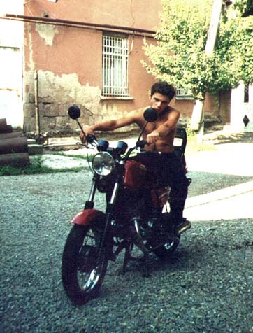 Sema___JAWA_350.jpg