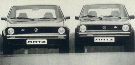 gti928b.jpg