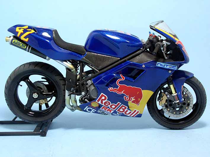ducati916redbull1kd6.jpg