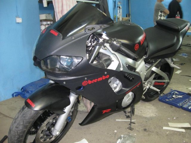 brembo.JPG