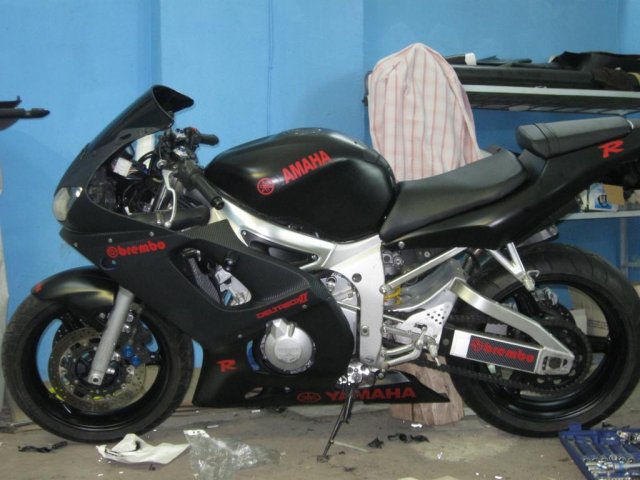 R666.JPG