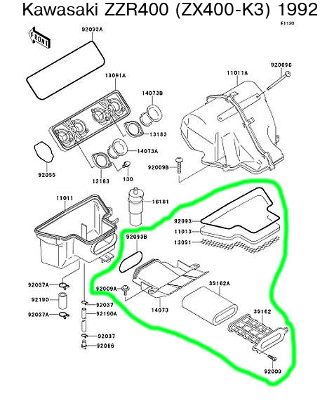 AirBox_minda.jpg