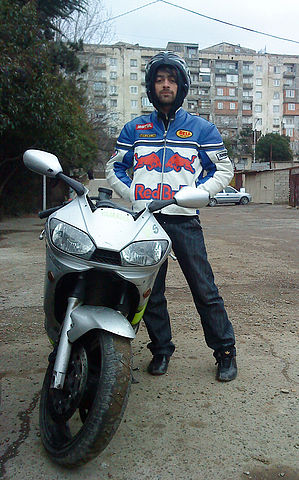 redbull.jpg