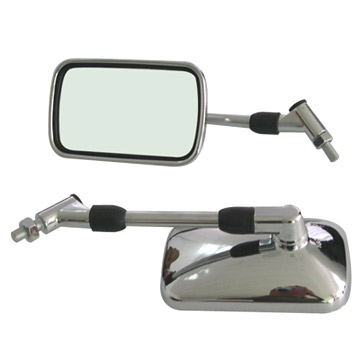 Rearview_Mirrors.jpg