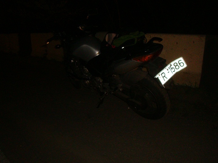 DSC00068.JPG