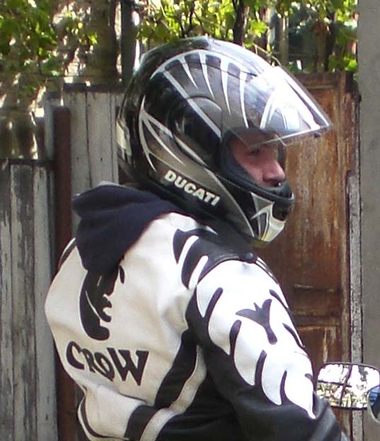 CIMG0103.jpg