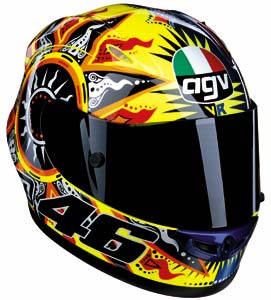 Graffiti_on_helmet_valentino_rossi2.jpg