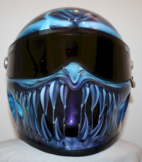 XXRAirbrushGamma.jpg