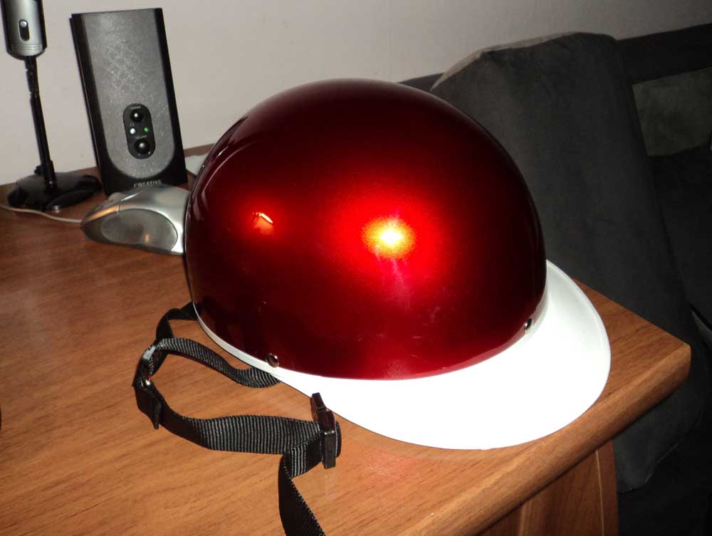 kaska1.jpg