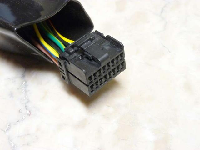 WIRE_00GSXR750_01.JPG