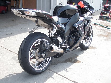 MVC_005.jpg