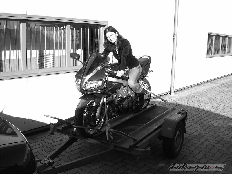 bikepics_1179283_full.jpg